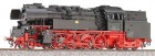 38301 Gutzold Steam locomotive BR 65